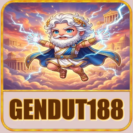 Persyaratan APK gendut188: Android 5.0, 58 MB, RAM 2 GB