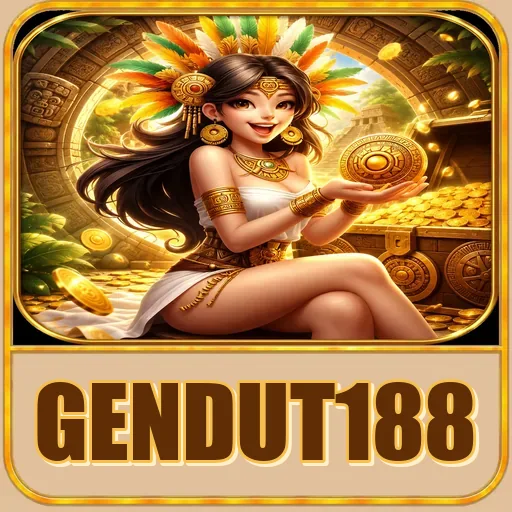 Aplikasi gendut188 58 MB dibanding versi web