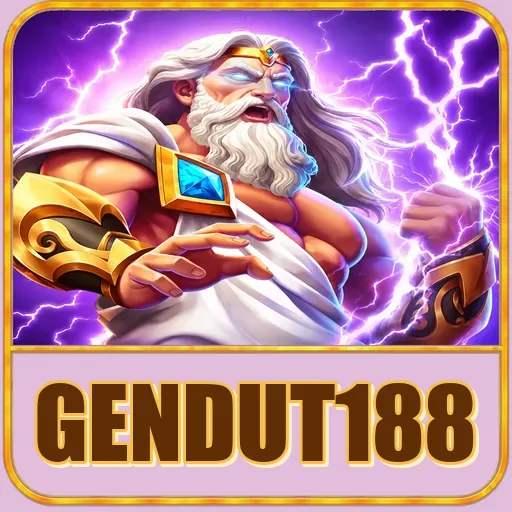 gendut188 bonus