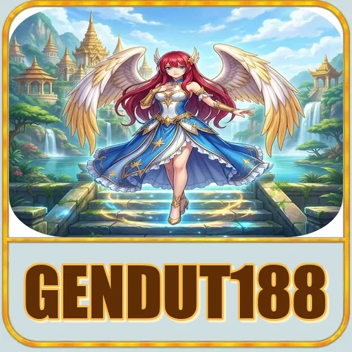 89 meja Evolution 4K di kasino live gendut188