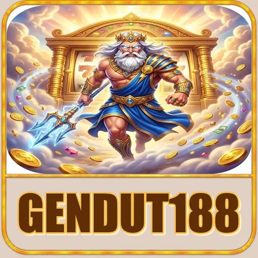 Perbandingan Fortune Tiger, Fortune Ox, dan Fortune Rabbit di gendut188