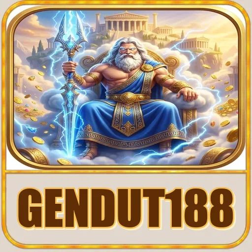 CDN gendut188 di kota besar Indonesia, server AWS Jakarta dan Singapura