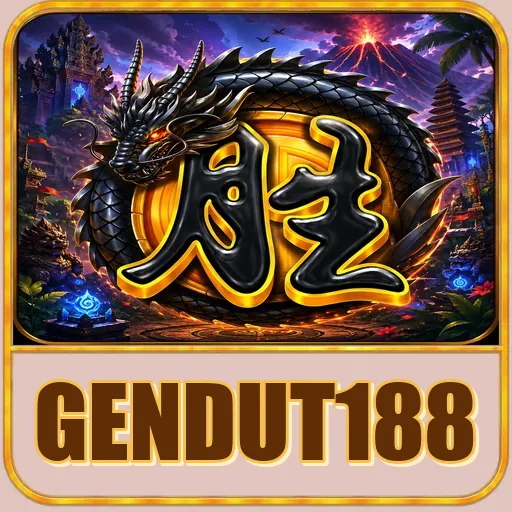 8 dari 47 penyedia slot gendut188: Pragmatic Play, NetEnt, Play'n GO, PG Soft