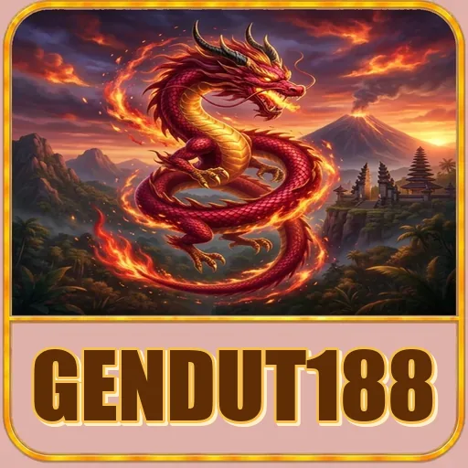 Unduh APK 58 MB dari CDN Indonesia, SHA-256, Android 5.0+