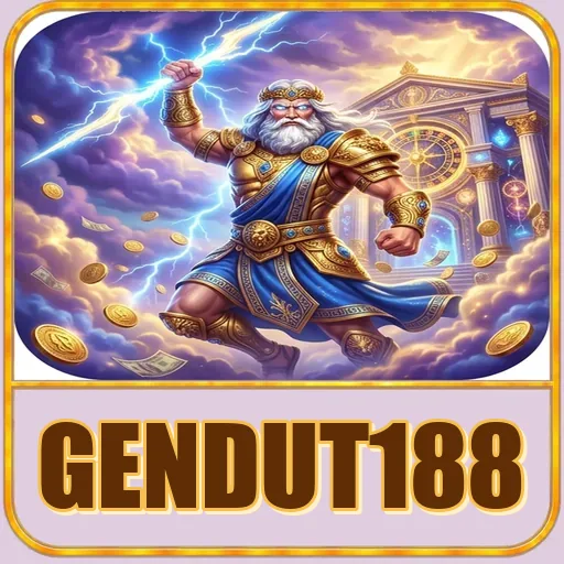 Keuntungan VIP gendut188: cashback 10–20%, reload 200%, manajer khusus