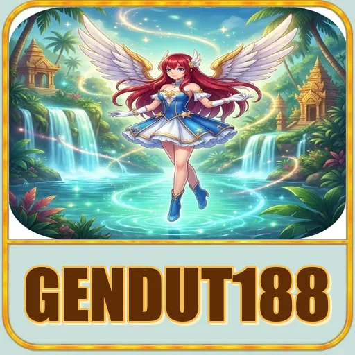Tingkatan program VIP gendut188